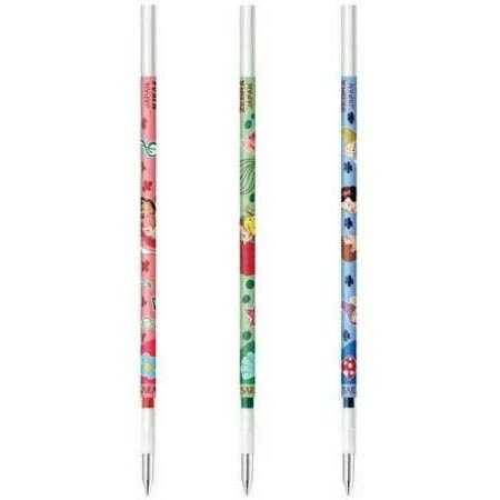 ʸ񥹥ơե㤨֥֥顡ܡڥؿ0.4饵ǥˡץ󥻥̸פβǤʤ118ߤˤʤޤ