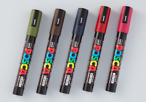 ʸ񥹥ơե㤨ֻɩɮݥʿݿġ˥顼פβǤʤ247ߤˤʤޤ