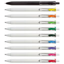 三菱鉛筆 ゲルインクボールペン ユニボールワン 0.38mm(3)