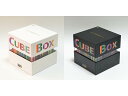 サクラクレパス クーピーペンシル 72色 クーピーペンシルキューブボックス72 ★数量限定販売★