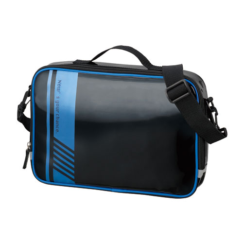 クレタケ書道セット