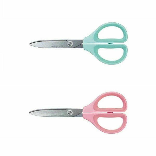 コクヨ　ハサミ＜サクサ＞（スタンダード刃）