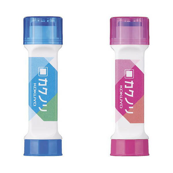 コクヨ　スティックのり＜カクノリ＞のサムネイル