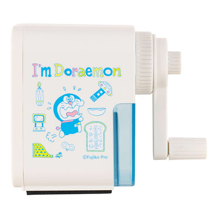 ʥХ䥷ưɮminiɥ館