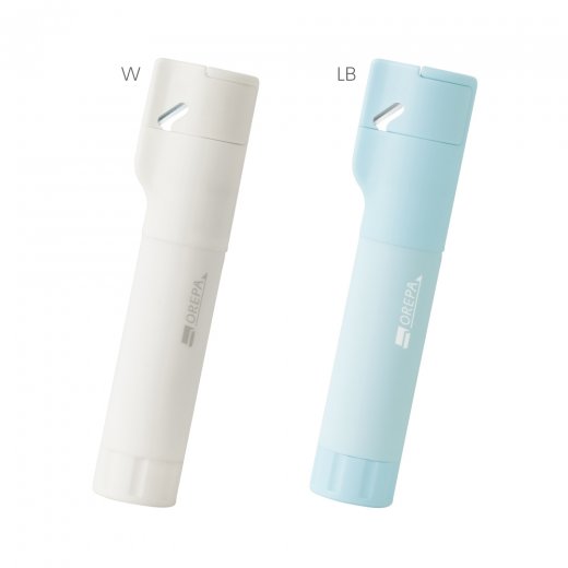 ソニック　withのり　プリントカッターと色消えるのり