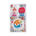 ニチバン ディアキチ ワザアリテープ ミルキーカラー(テープホルダー付)