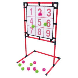 マジックナイン EFS-180N【サクライ貿易】