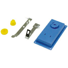 スイッチ 502052【大和科学教材研究所】