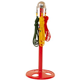 ロープ(3本組)020178