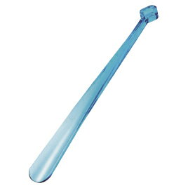 靴べら184109【イセトー】