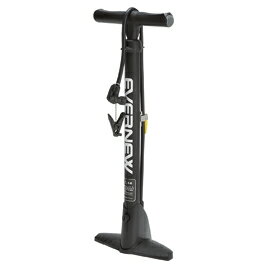 スポーツポンプJ EKD259【エバニュー】