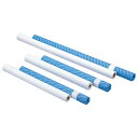 ロール模造紙 白 788mm×30m巻 【ゴークラ】