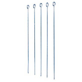 柵棒EV80cm(5本入) EKA688【エバニュー】 柵棒EV80cm(5本入) EKA688【エバニュー】