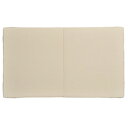 日本製敷きフトン60×90cm 【竹元産興】