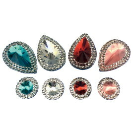 アクリルストーンミックス 【京都物産】