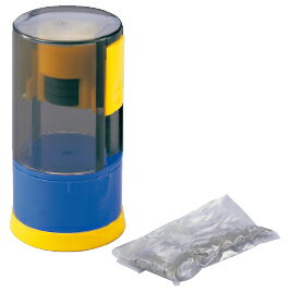 鉄粉フリッコ B10-3722【ナリカ】