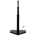 (2)バッティングティースペアティーB2712P【トーエイライト】