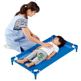 おひるねベッド・ミニ100 57900