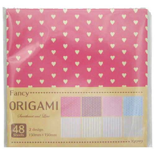 ֥󥰥㤨֡ڤ椦ѥåбġۥե󥷡꤬ߥȥϡȡ饤 05-037ڶ»湩ۡפβǤʤ168ߤˤʤޤ