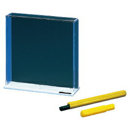 気体の対流実験器 C15-7100 気体の対流実験器 C15-7100