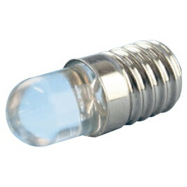 豆電球型LED(10個)白 P70-024713 豆電球型LED(10個)白 P70-024713