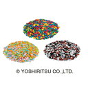 LaQ ベーシック5600L006417【ヨシリツ】