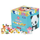 消しゴムBOX300ER-BOX300【イワコー】