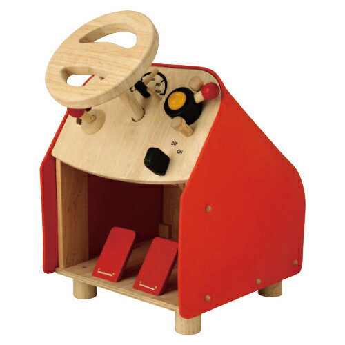 ドライビングシート2775【プラントイ】