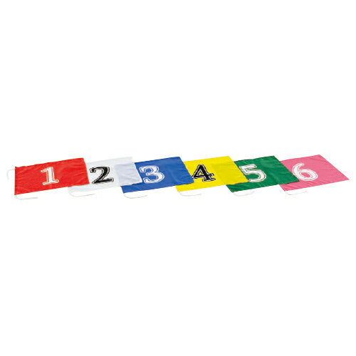 等賞旗EKA375【エバニュー】 等賞旗EKA375【エバニュー】