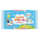 【ゆうパケット対応可】ふわふわかる〜ん093187【デビカ】(3)
