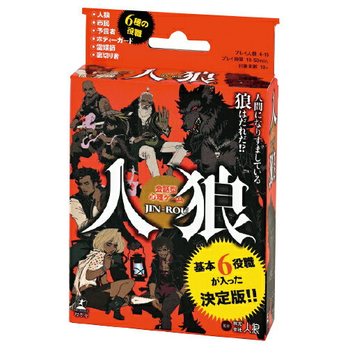 ڤ椦ѥåбġ۲÷ࡡϵ479048ڸ߼ˡ