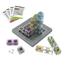 グラビティメイズ4076433【THINKFUN】