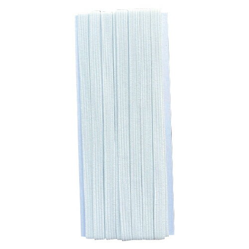 【ゆうパケット対応可】ソフトゴム　6コール11mSA-6C11W