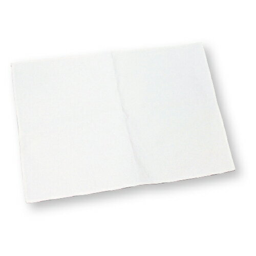 【ゆうパケット対応可】ランチョンマット292506