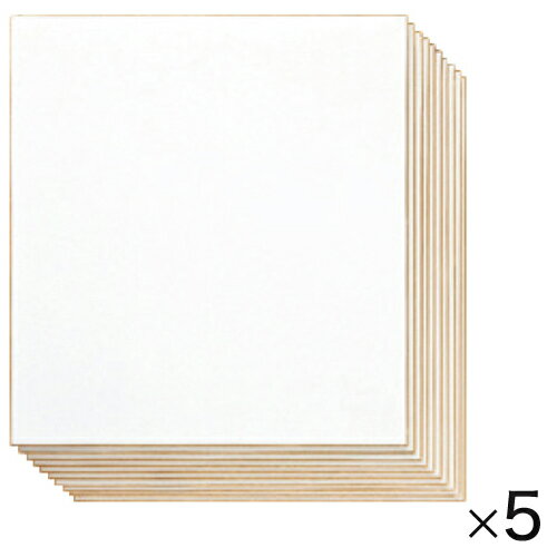 色紙画仙50枚入りシキー531*5【今村紙工】
