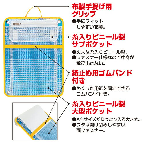 （まとめ）PP広口瓶（中栓なし） 250mL PF-250（1本） 【×30セット】 広口瓶で便利な250mL 中栓なしで使いやすい 30セットでお得 あなたの生活を豊かにするPP広口瓶