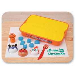 ブングアールの遊びいっぱいどこでもすなば7000100【アガツマ】｜アングル2