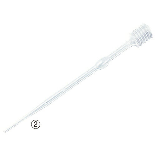 e-future Speed Phonics 1 Teacher's Manual （with Resource CD）