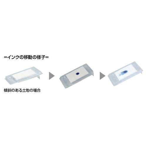 【おすすめ・人気】（まとめ）収納ケース＜幅390mm＞L-53【×3セット】|安い 激安 格安