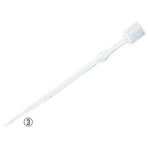 e-future Speed Phonics 1 Teacher's Manual （with Resource CD）