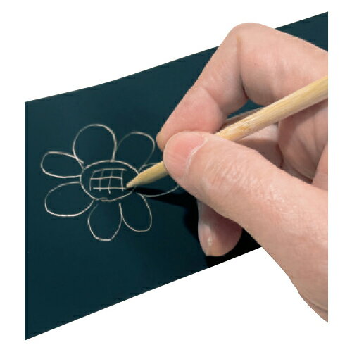 ArtecRobo用超音波センサー