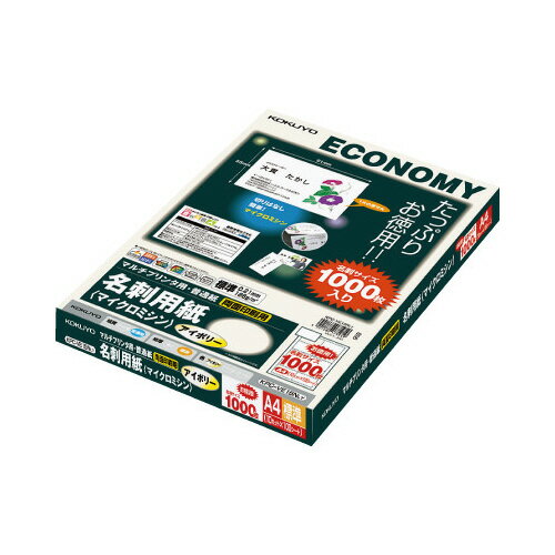 ޥץ̾ѻޥߥξ̻桡10X100硡ܥ꡼KPC-VE15NLYڥ