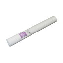 スーパー普通紙特厚36インチ 幅914mm 長さ50m 2本入 SIJFT914【桜井】