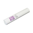スーパー普通紙特厚24インチ 幅610mm 長さ50m 2本入 SIJFT610【桜井】
