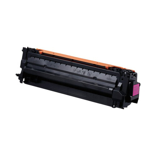 Rakuten - トナーカートリッジ059Hマゼンタ　CRG−059HMAG CRG-059HMAG【キヤノン】