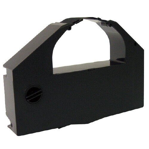 ���ץ����б��ɥåȥץ�󥿥�ܥ����� VP4300LRC�����åȡ���ܥ����� VP4300LRC�ڥ�˥��󥱥ߥ�����