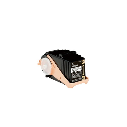 Rakuten - エプソン純正トナー　LPC3T35K　ブラックLPC3T35K【エプソン】