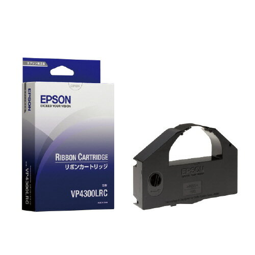 ���ץ��󡡥�ܥ󥫡��ȥ�å� VP4300LRC VP4300LRC�ڥ��ץ����