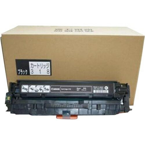 リサイクルトナー CRG−318BLK(ブラック)RJCRG318K【レック】 リサイクルトナー CRG−318BLK(ブラック)RJCRG318K【レック】