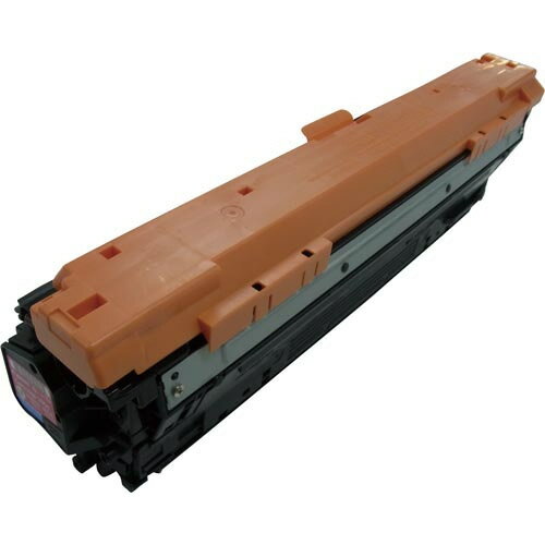 リサイクルトナー　トナーカートリッジ335Me（マゼンタ）RJCRG335EM【レック】